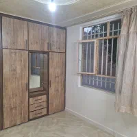 اجاره منزل مسکونی
