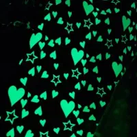 شب نما درمانی|آرایشی، بهداشتی، درمانی|کرمانشاه, |دیوار