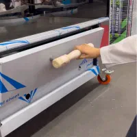 فر ساندویچی ۵ کاره|کافیشاپ و رستوران|بهارستان, |دیوار