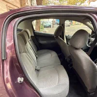 206sd. V8|خودرو سواری و وانت|تهران, تهرانپارس شرقی|دیوار