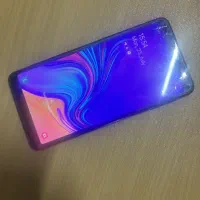 A750 2018 سامسونگ