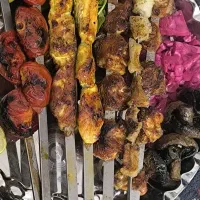 نیرو کار ماهر نیازمندیم
