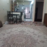آپارتمان-اجاره-ای-سراسیاب-خیابان-اطلس-غربی