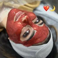 تخفیفات ویژه فیشال پاکسازی تخصصی ، میکرونیدلینگ