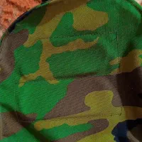 وسیله|کوهنوردی و کمپینگ|اسلامشهر, شهرک توحید|دیوار