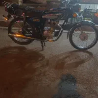 موتور تمیز بدون هیچ خرجی