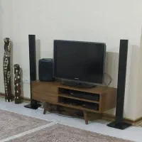 تلویزیون