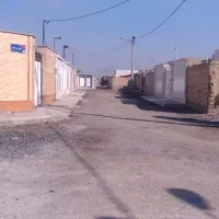 ویلایی تجاری پشت به اصلی 290متری منازل کمیته امداد|فروش خانه و ویلا|اهواز, کوی مهدیس|دیوار