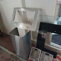 قطعات هود بیمکس