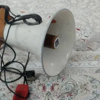 بلندگو اصل ژاپن|پخشکننده همراه|بهارستان, |دیوار