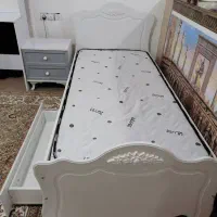 موجود درمنزل|حراج|یاسوج, |دیوار