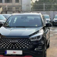 X55 مدل ۴۰۲|خودرو سواری و وانت|لاهیجان, حاجی آباد|دیوار