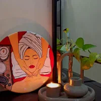 خدمات تخصصی پوست و مو در کلینیک پوست