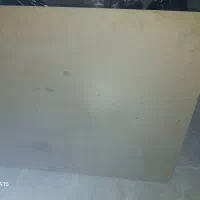 نیمکت|تخت و صندلی بچه|محمدیه-قزوین, |دیوار