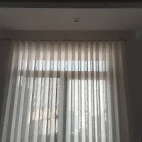 اجاره خانه ۷۵ متری در شاهد شهر