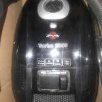 جارو 2000 Turbo پارس خزر معاوضه با دوچرخه24