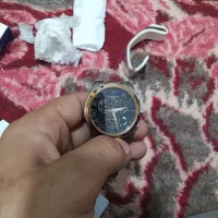 ساعت