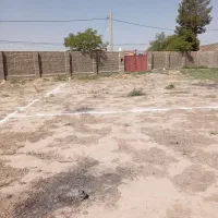 فروش هفت قطعه زمین مسکونی