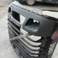 خدمات فایبر گلاس