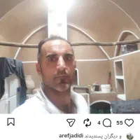 نقاشی من آن نمای خارجی وداخلی ساختمان|خدمات پیشه و مهارت|شاهین‌شهر, فرودگاه هسا|دیوار