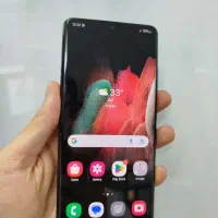 سامسونگ S21 ultra 5G 256 ویتنام