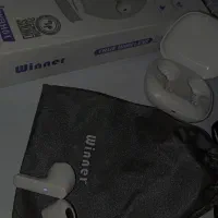 ایرپاد نو|لوازم جانبی موبایل و تبلت|شاهین دژ, |دیوار