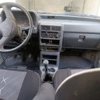 مدل 83کاربرات
