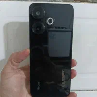 فروش یا معاوضه گوشی ردمی 13