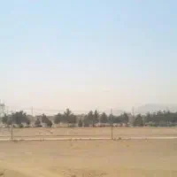 فروش زمین گلبافت ۶۸۰ متری