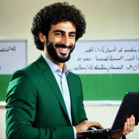 مشاوره رایگان حقوقی برای ده نفر