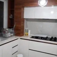 اجاره فاز۵شمالی/طبقه پنجم/تخلیه/لوکس و خاص|اجارهٔ آپارتمان|پردیس, فاز ۵|دیوار