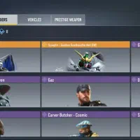 دو اکانت|کنسول، بازی ویدئویی و آنلاین|فسا, |دیوار