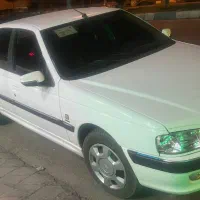 خودرو سواری