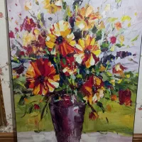 قاب و برس حرارتی