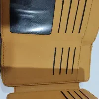 کیف پولی|کیف، کفش، کمربند|بیرجند, |دیوار