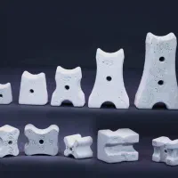 تولید کننده اسپیسر بتنی