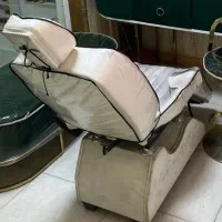 وسایل آرایشگاه