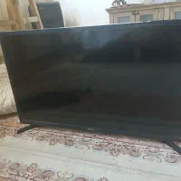 تلوزیون سامسونگ