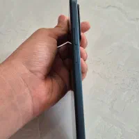 شیائومی Redmi Note 11 Pro+ 5G|موبایل|اندیشه, اندیشه فاز ۱|دیوار