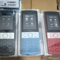 نوکیا۳۲۱۰پک ویتنام نوکیا۱۰۵|موبایل|ایرانشهر, |دیوار