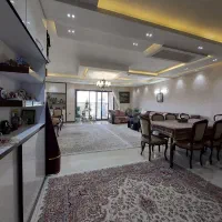 جابر-انصاری-کوچه-لاله-تاپ-لوکیشن