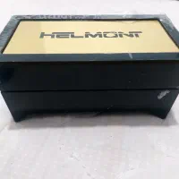 موزیک باکس گاد فاذر|کلکسیون و سرگرمی|بندر ماهشهر, |دیوار