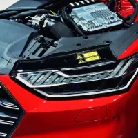 آموزشگاه تخصصی برق خودرو