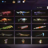 اکانت از همه لحاظ فول|کنسول، بازی ویدئویی و آنلاین|خوی, |دیوار