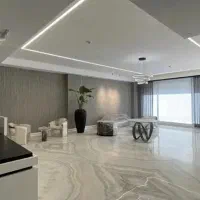 150متر-زمرد-ویو-پارک