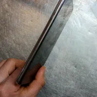 پکو ایکس 3pro|موبایل|اصفهان, نقش جهان|دیوار