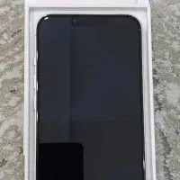 iphone 13 normal|موبایل|ایلام, |دیوار