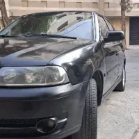 فولکس گل مدل ۸۶|خودرو سواری و وانت|اصفهان, بهارستان|دیوار
