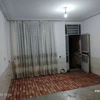 رهن و اجاره منزل یک خوابه ۶۰ متری مستقل|اجارهٔ خانه و ویلا|شیراز, شهرک کوشکک|دیوار