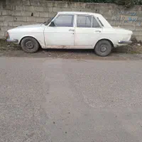 پیکان مدل۷۷|خودرو کلاسیک|کتالم و سادات شهر, |دیوار